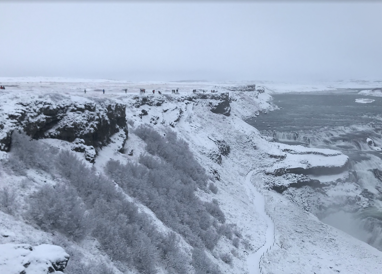 스크린샷 2025-05-28 오후 3.22.08.png