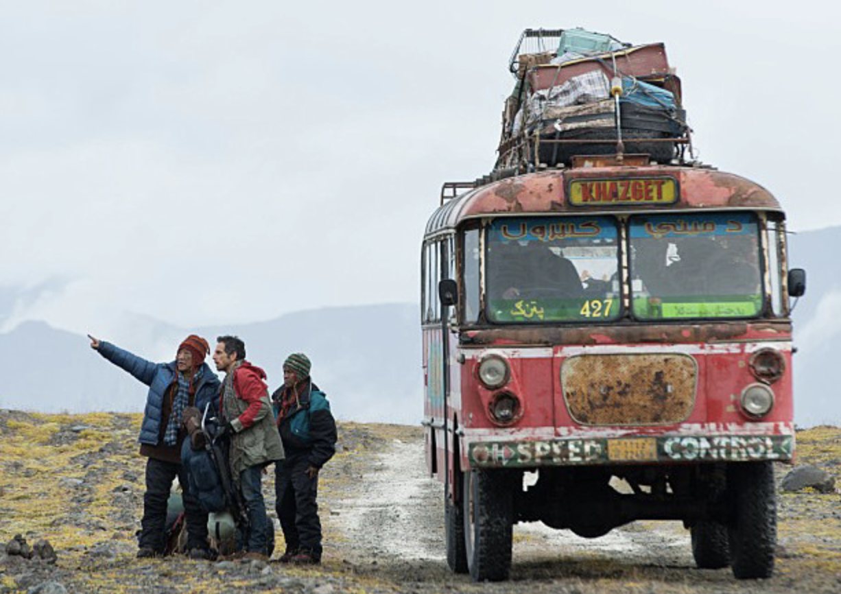 스크린샷 2025-07-16 오후 3.57.58.png