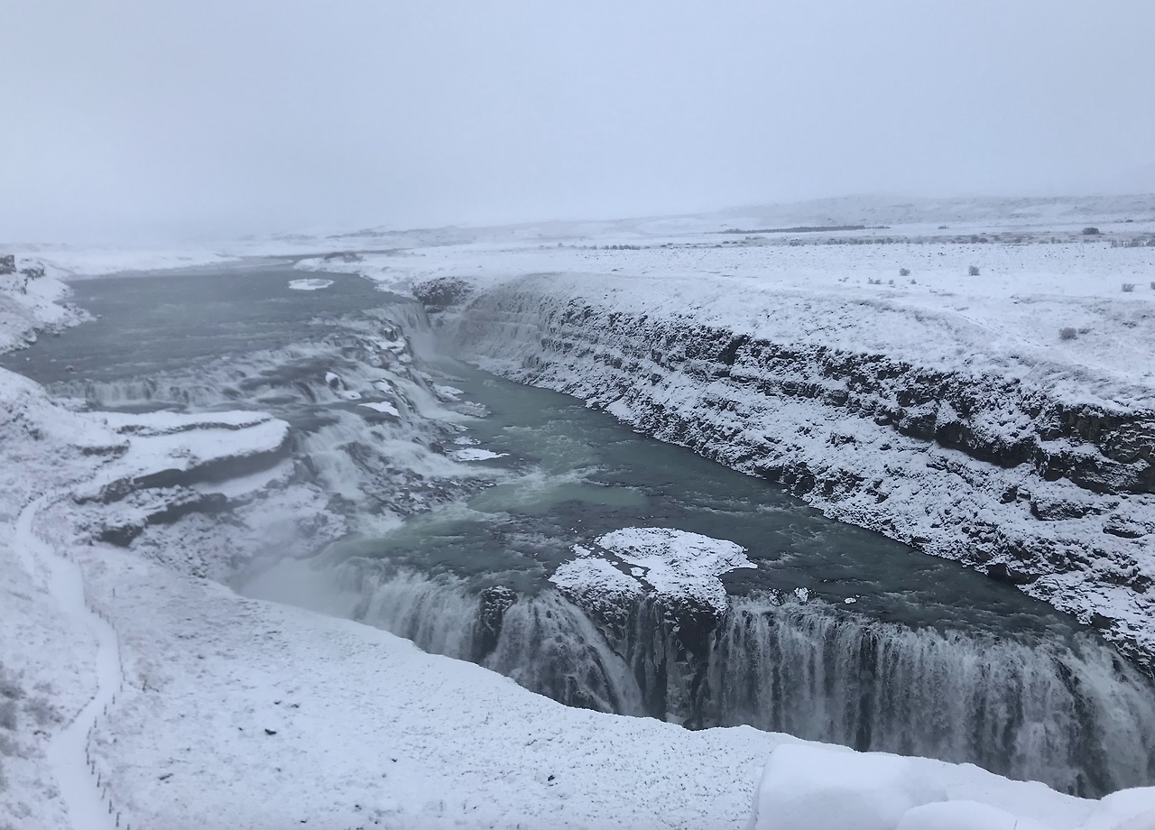 스크린샷 2025-05-28 오후 3.22.20.png