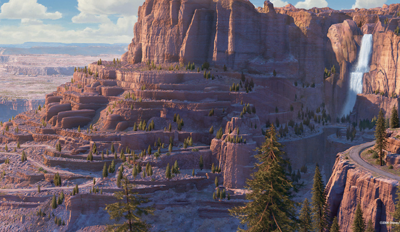 스크린샷 2025-05-15 오후 9.25.23.png