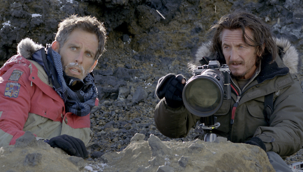 스크린샷 2025-07-16 오후 3.59.24.png