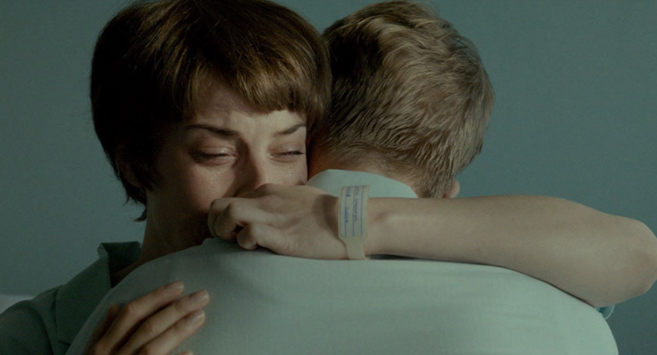 스크린샷 2025-10-07 오전 12.23.55.png