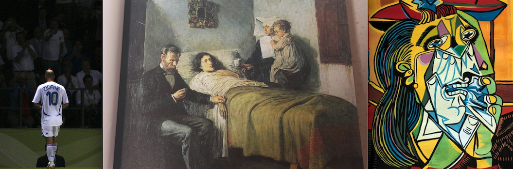 스크린샷 2021-10-10 오전 4.27.47.png