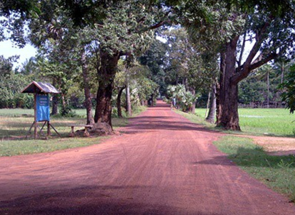 스크린샷 2017-05-28 오전 7.18.13.png