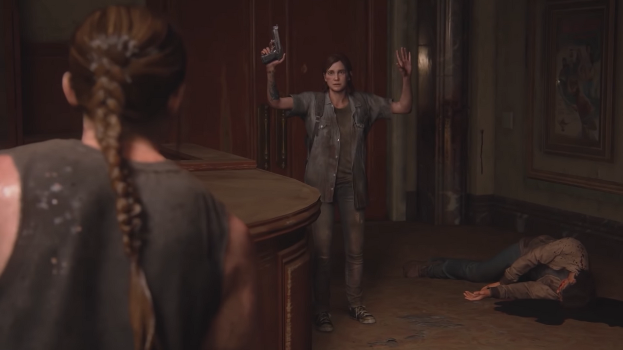 이미지 3 - 엘리와 애비의 대치.png