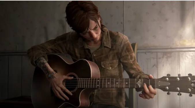 이미지 5 - Ellie's last performance.png