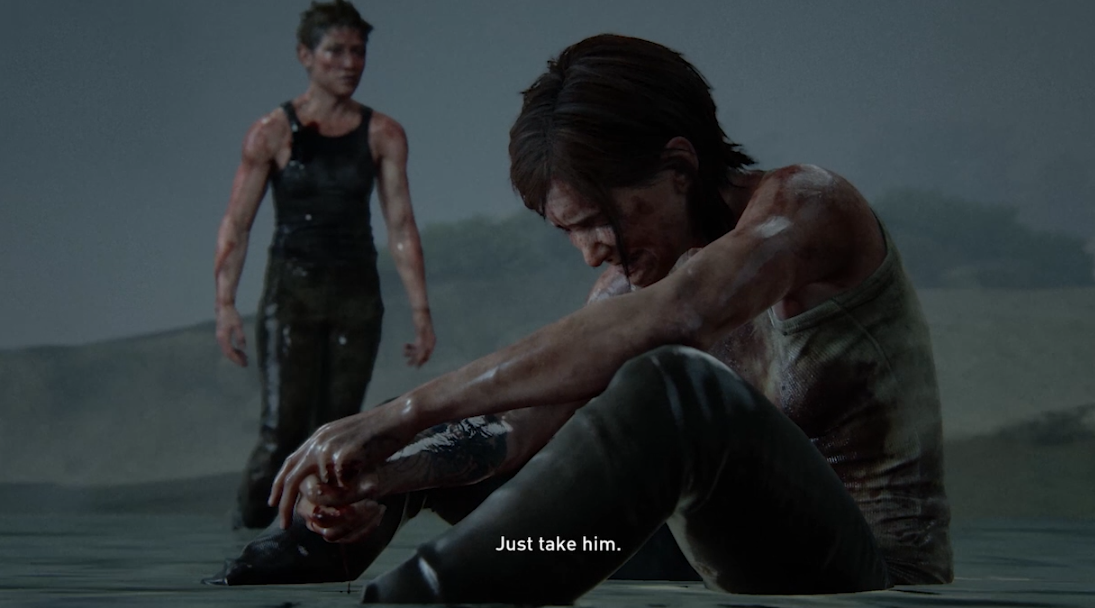 이미지 4 - Just take him.png