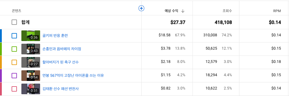 Screenshot 2024-04-16 at 10.22.45 PM.png