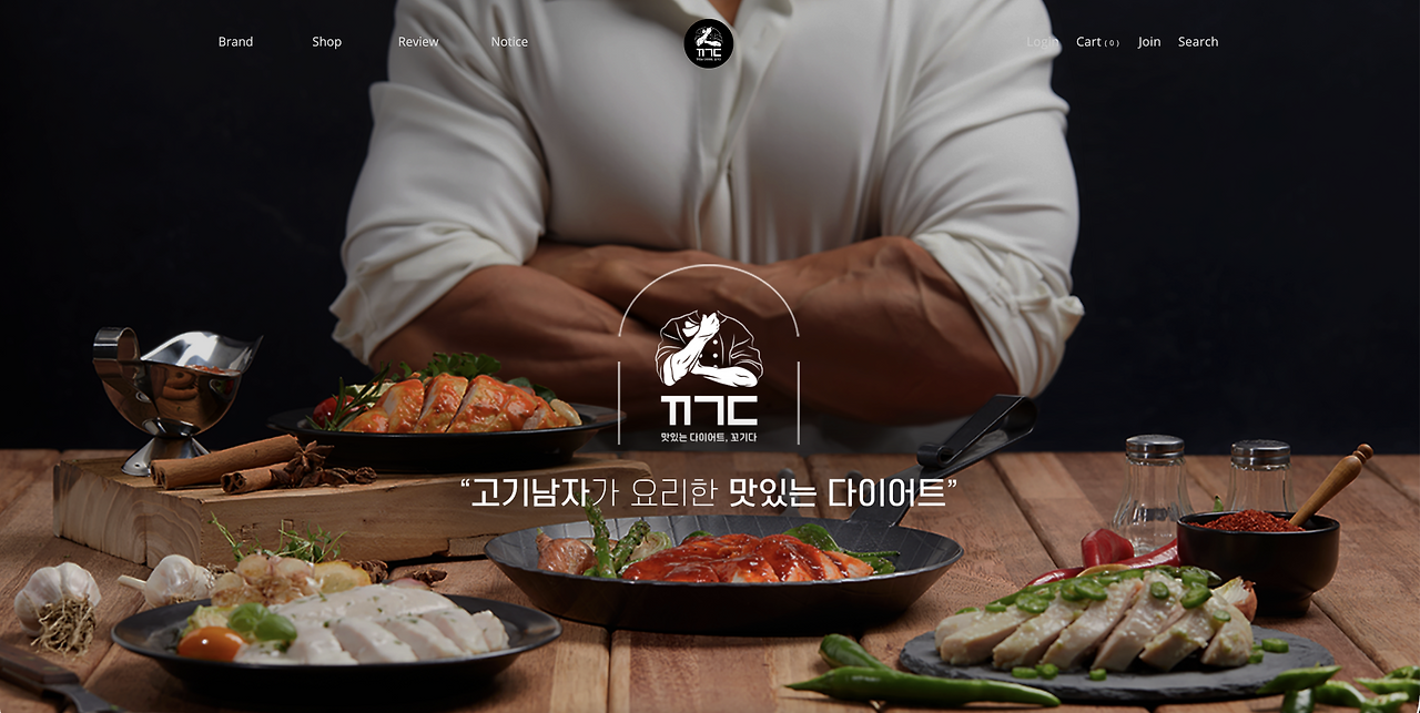 Screenshot 2024-04-13 at 5.45.38 PM.png