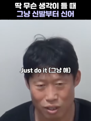 Screenshot 2025-01-26 at 11.10.49 PM.png