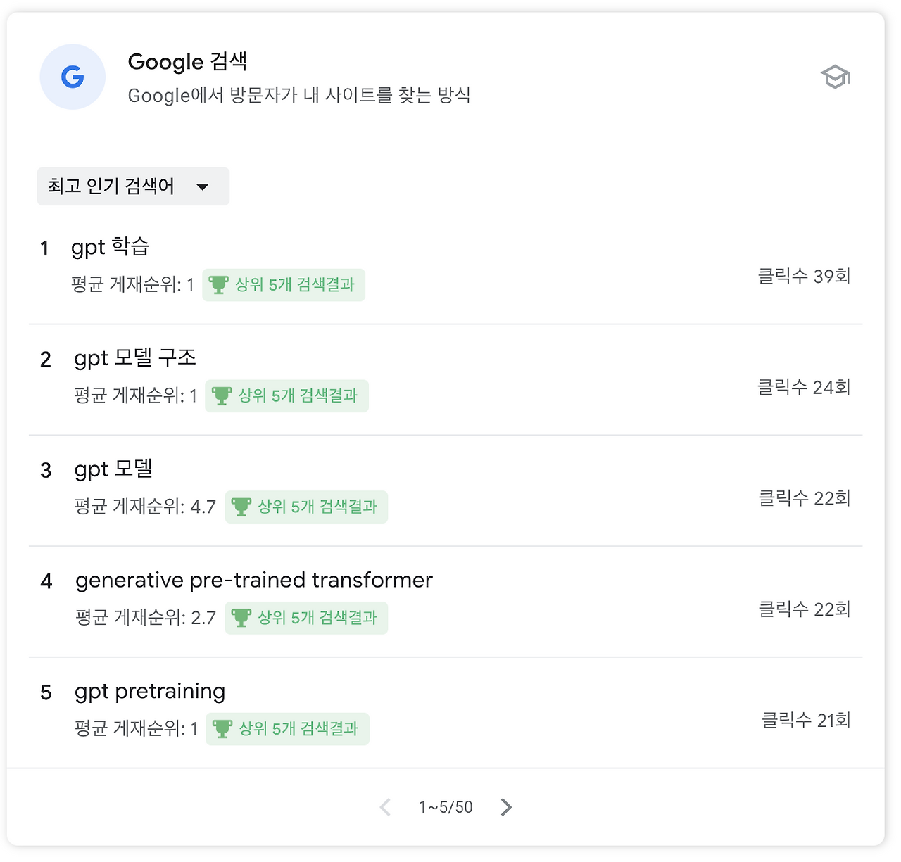 Screenshot 2024-02-11 at 3.25.51 PM.png