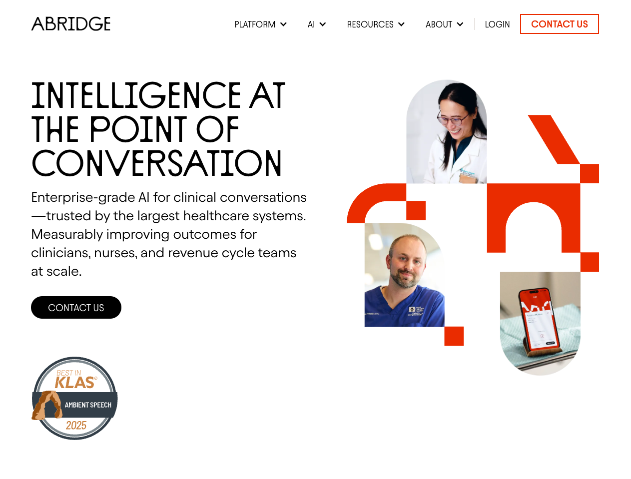 Screenshot 2025-11-19 at 4.12.38 AM.png