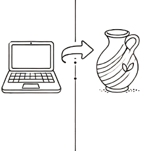 image-removebg-preview (1).png