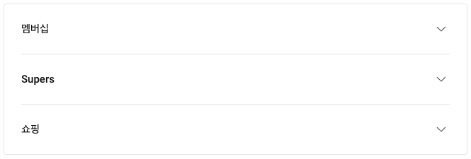 Screenshot 2024-04-14 at 1.39.23 AM.png