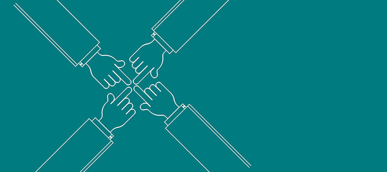 HanaLoop_ESG_그림 9-5.png