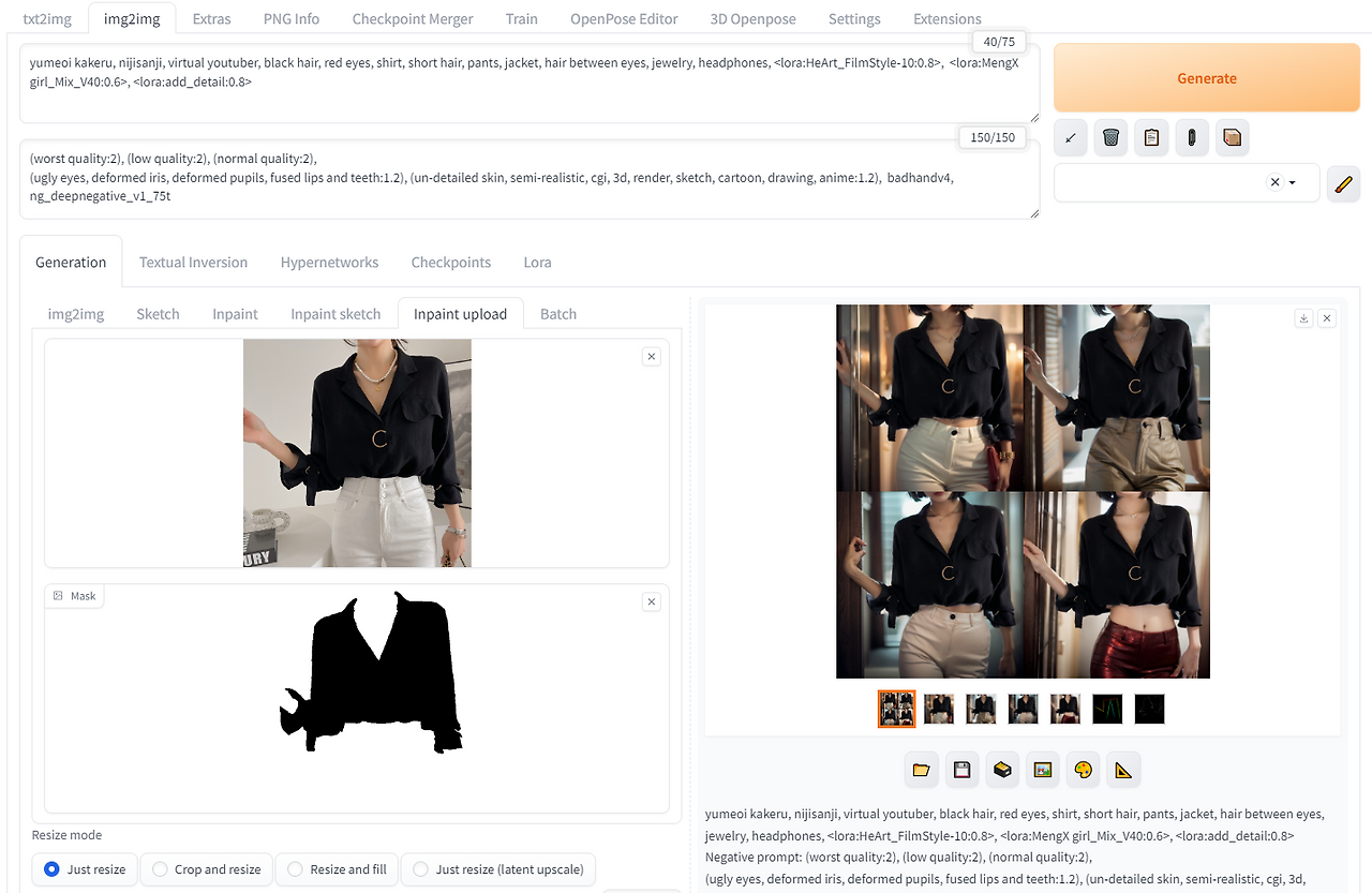 (1) 모델 셀렉하기.png