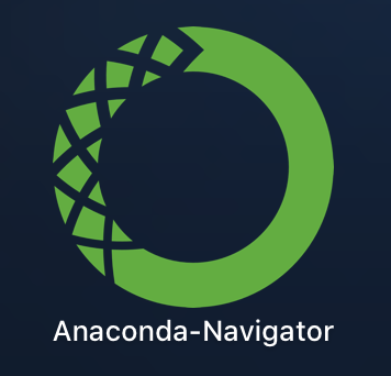 Anaconda_3.png