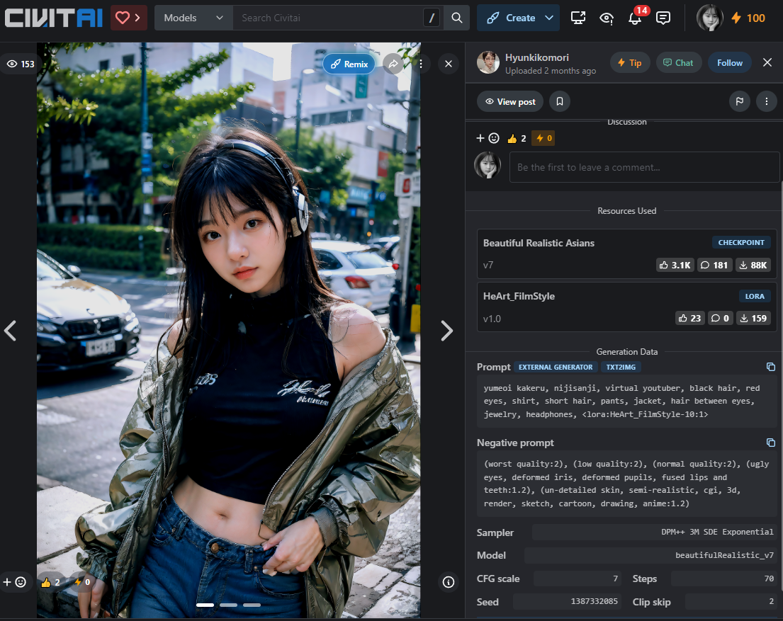 (6) Civitai.png