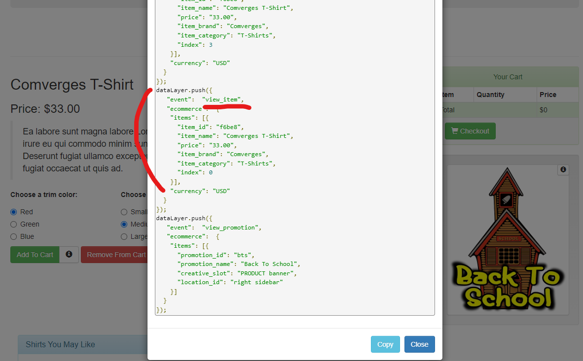 (4) view_item 코드.png