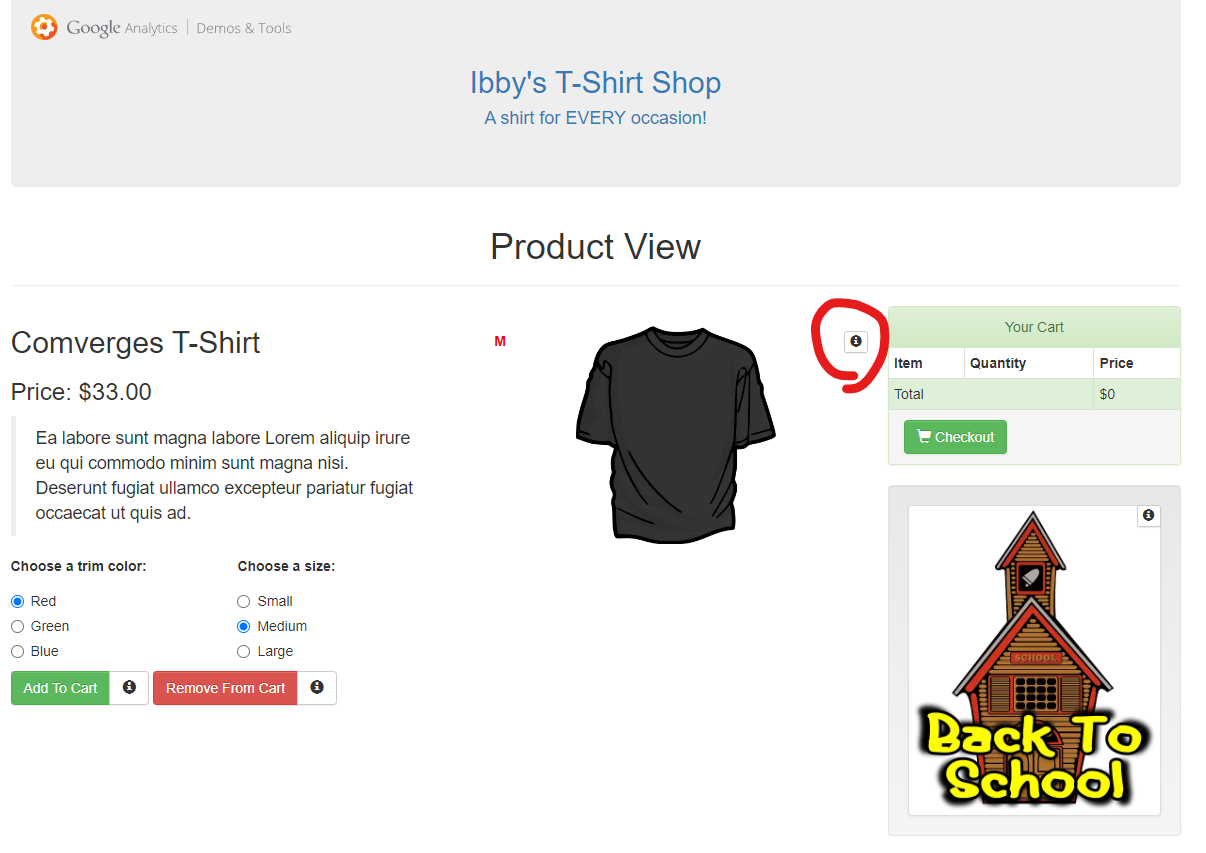 (2) 예시페이지 정보클릭.png