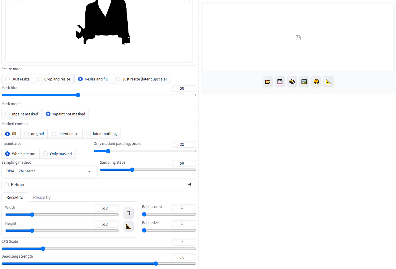 (1-2) 항목설정.png