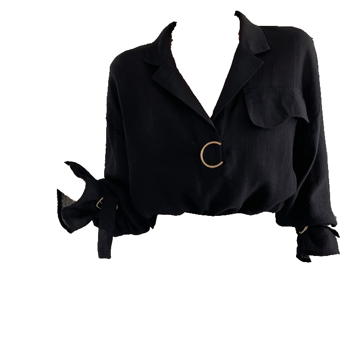 블라우스 누끼.png