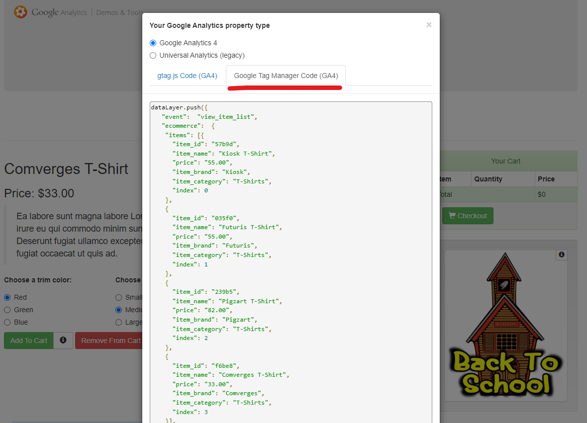 (3) 구글태그매니저 클릭.png