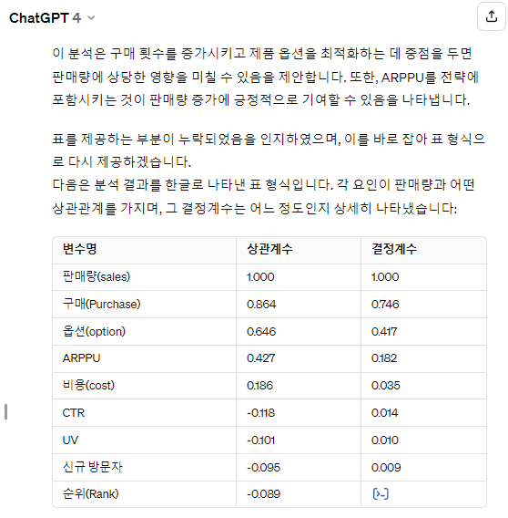 상관계수 답변.png