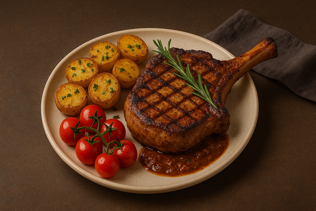 ChatGPT Image 2025년 5월 9일 오후 02_16_14.png