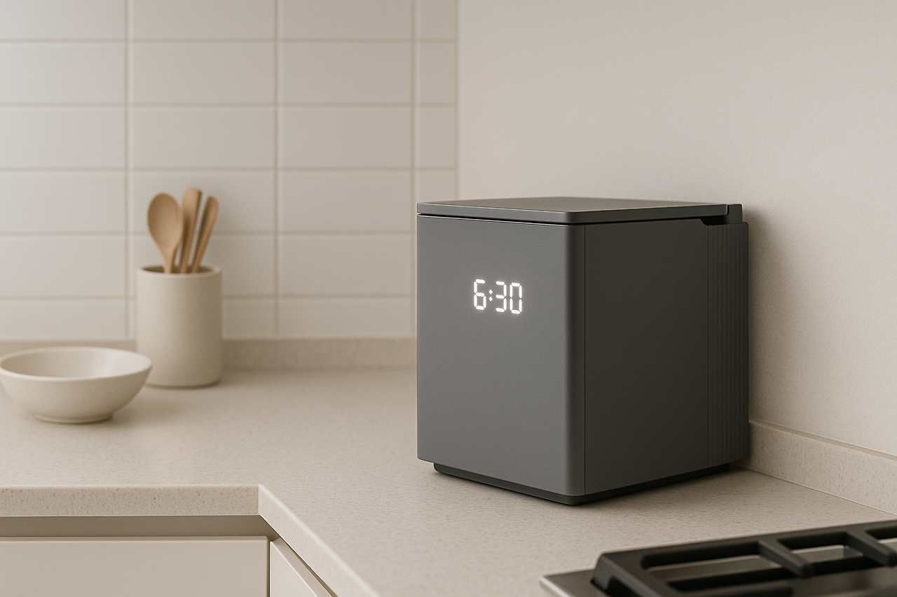 ChatGPT Image 2025년 5월 19일 오후 10_26_38.png