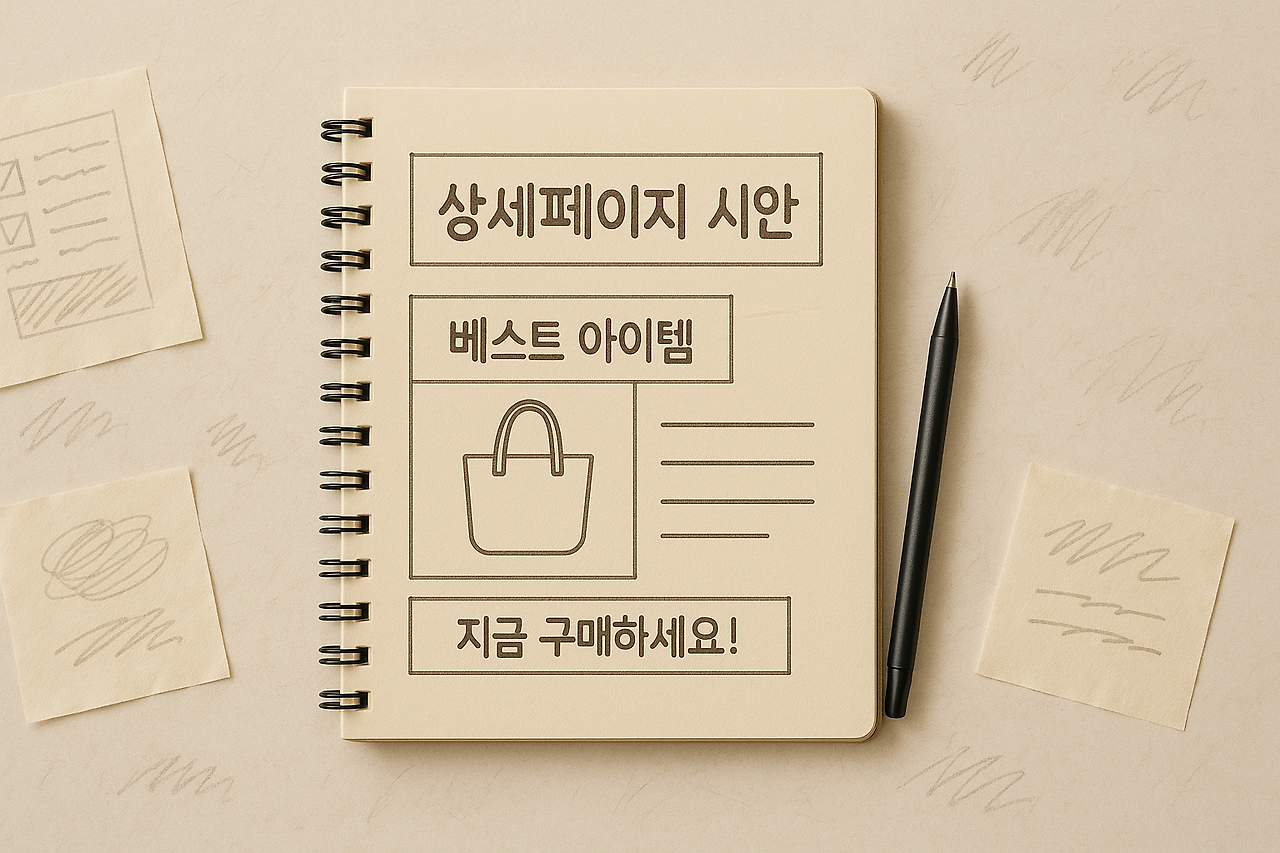 ChatGPT Image 2025년 5월 23일 오후 03_14_53.png