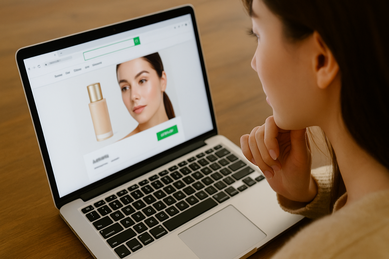 ChatGPT Image 2025년 9월 30일 오후 05_59_06.png