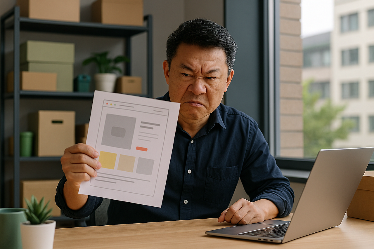 ChatGPT Image 2025년 5월 15일 오후 03_30_50.png