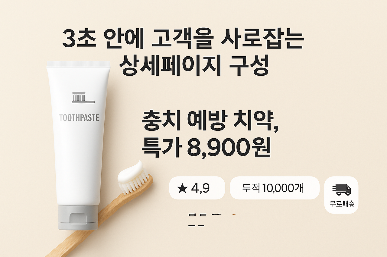 ChatGPT Image 2025년 9월 8일 오후 02_19_45.png