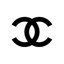 샤넬.png