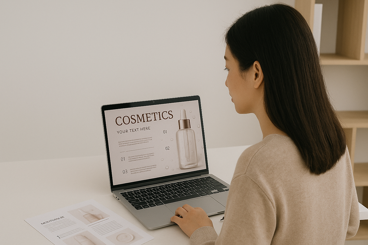 ChatGPT Image 2025년 5월 8일 오후 04_28_32.png