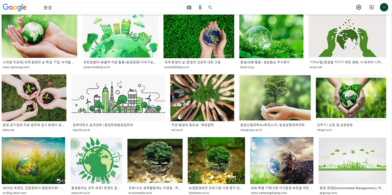 구글_환경.png