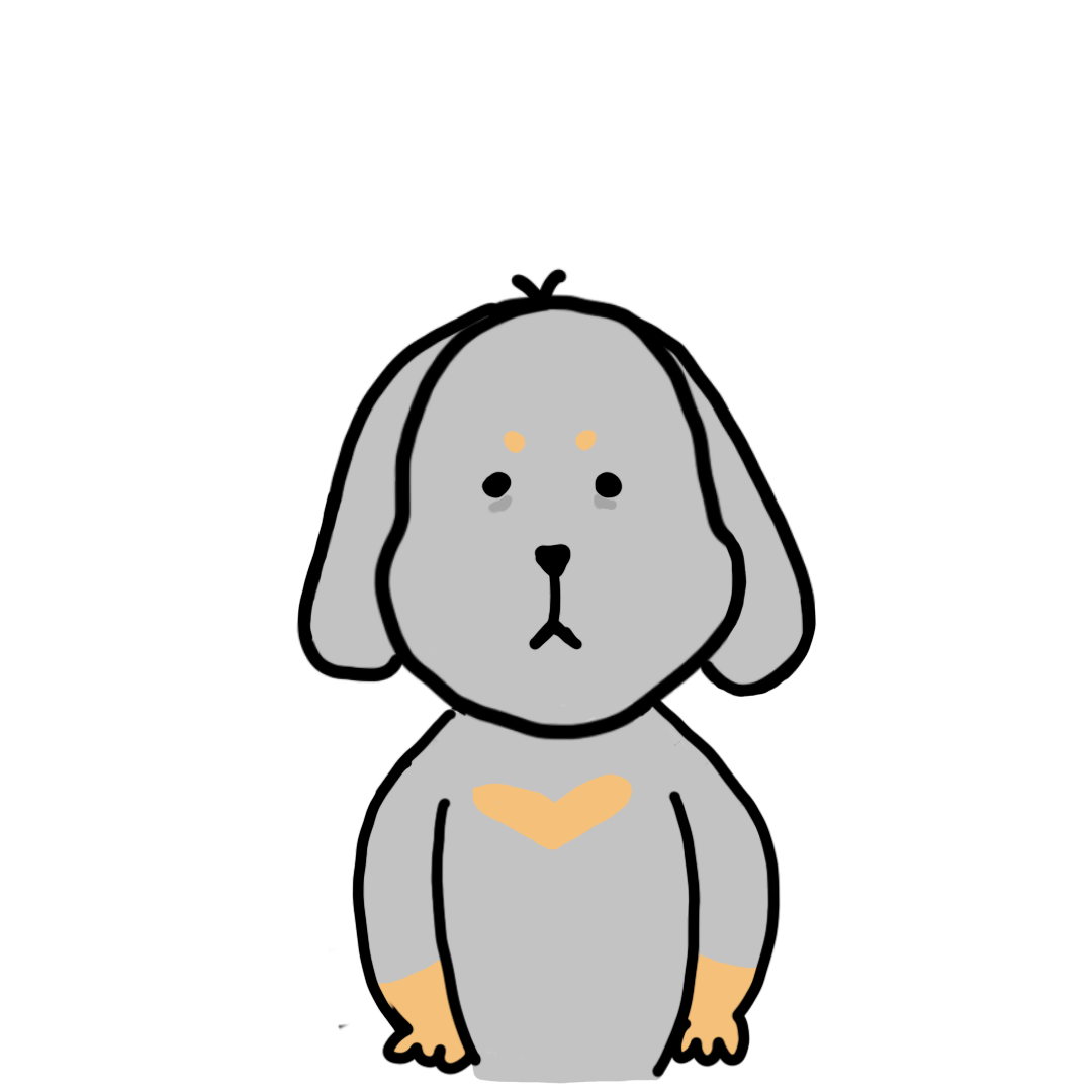 KakaoTalk_20240505_133827174_04.png
