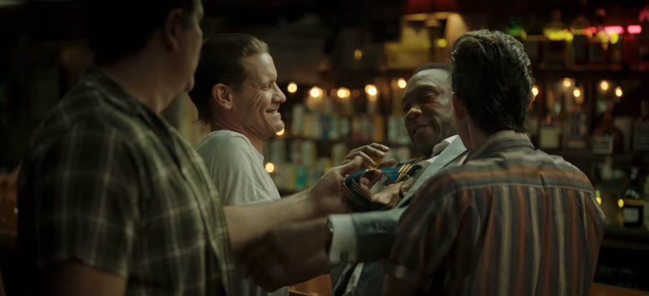 스크린샷 2023-10-20 오후 5.37.31.png