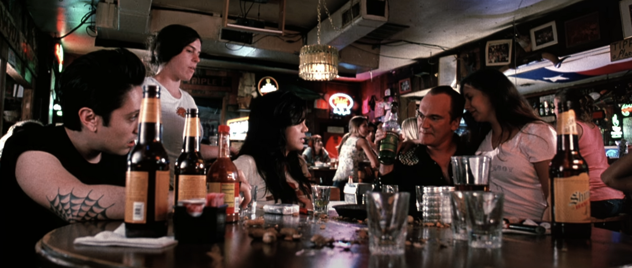 스크린샷 2023-10-19 오후 5.56.44.png