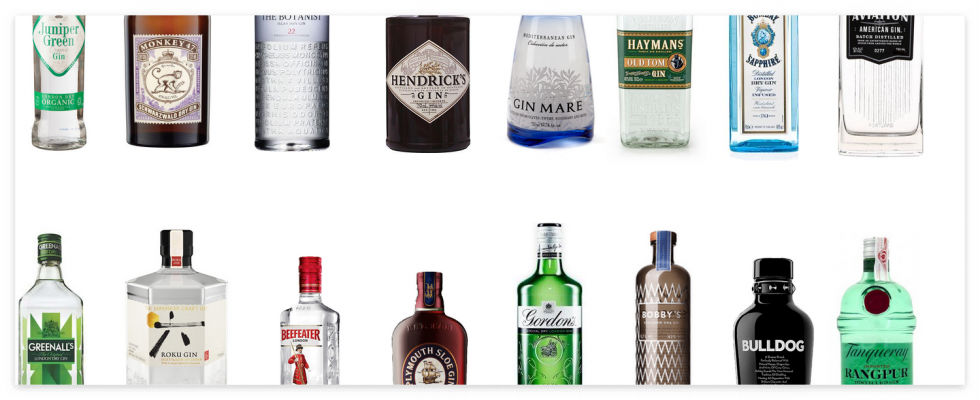 Gin-comparationII-980x400.png