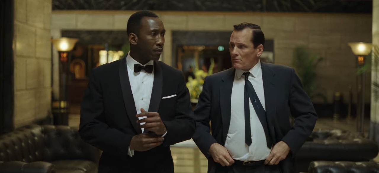 스크린샷 2023-10-20 오후 5.34.36.png