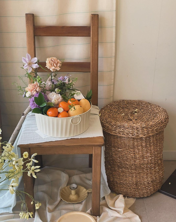 스크린샷 2024-07-28 210738.png