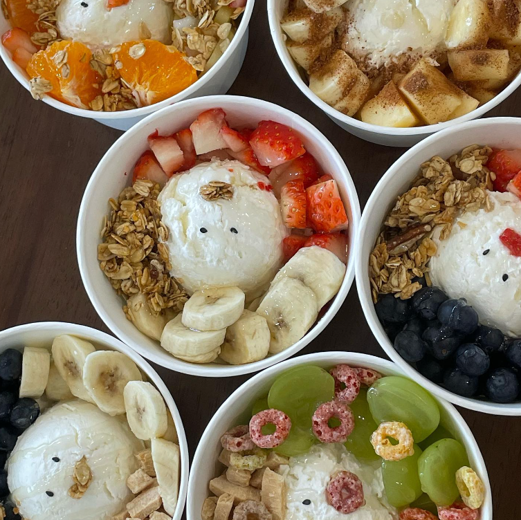 스크린샷 2024-07-12 181613.png