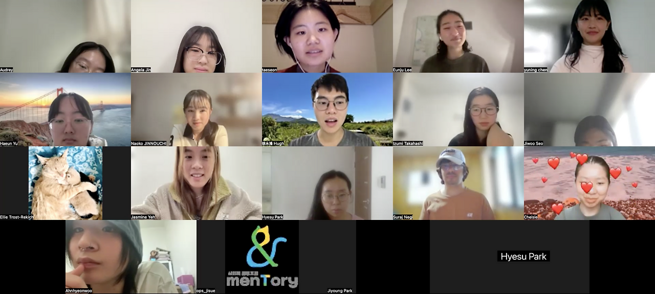 Screenshot 2025-11-03 at 7.14.14 PM.png