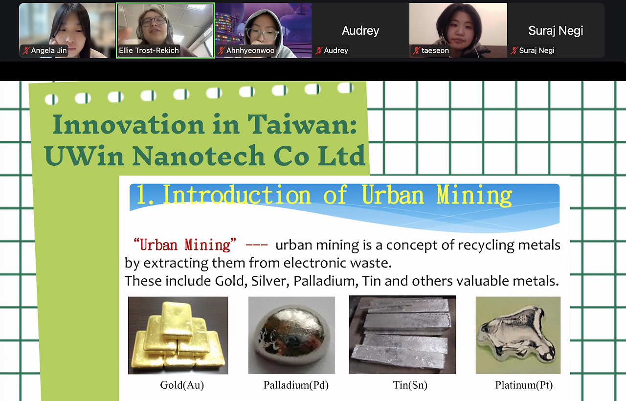 Screenshot 2025-12-13 at 10.43.59 AM.png