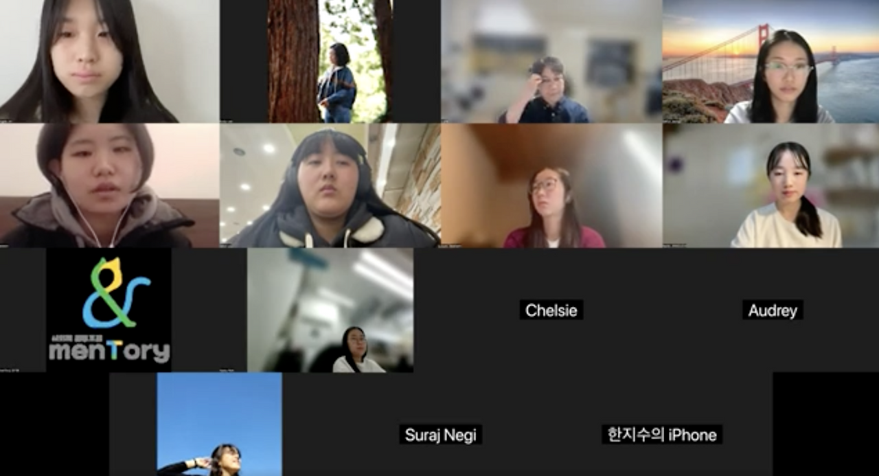 Screenshot 2025-12-06 at 18.11.44.png