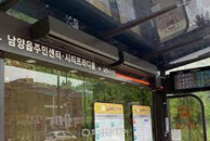 1조 문제정의7.png