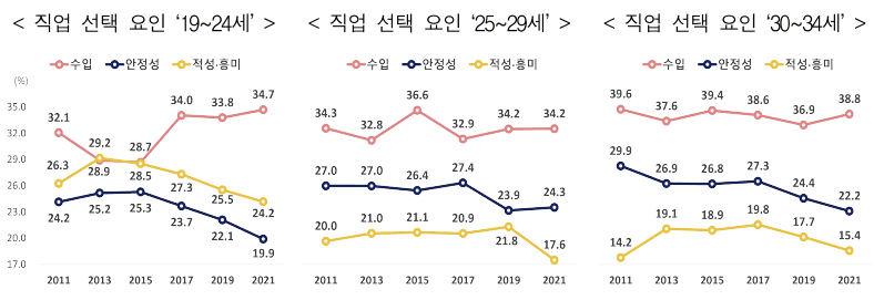스크린샷 2024-05-16 004503.png