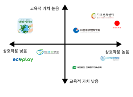내부자들 사진 자료3.png